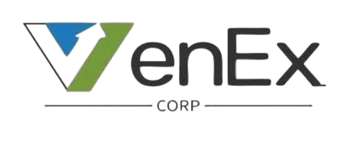 venexcorp.com